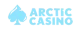 Arctic Casino